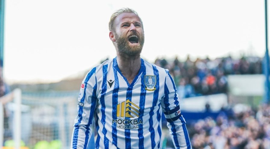 Sheffield Wednesday x Bristol City: Palpite com odds 5+ na Championship