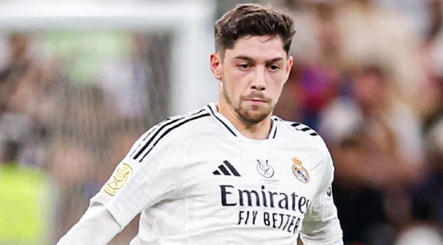 Real Madrid x Celta de Vigo: Palpite com odds 5+ na Copa do Rei